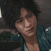 Yagami Takayuki