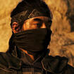 Jin Sakai