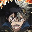 Asta