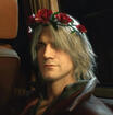 Dante