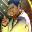 Kiryu Kazuma