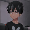 Kabane
