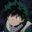 Izuku